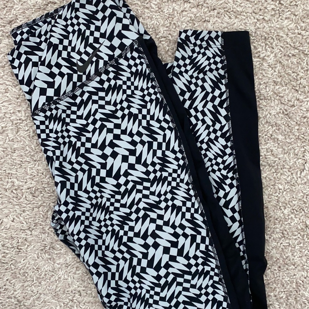 Nike Leggings